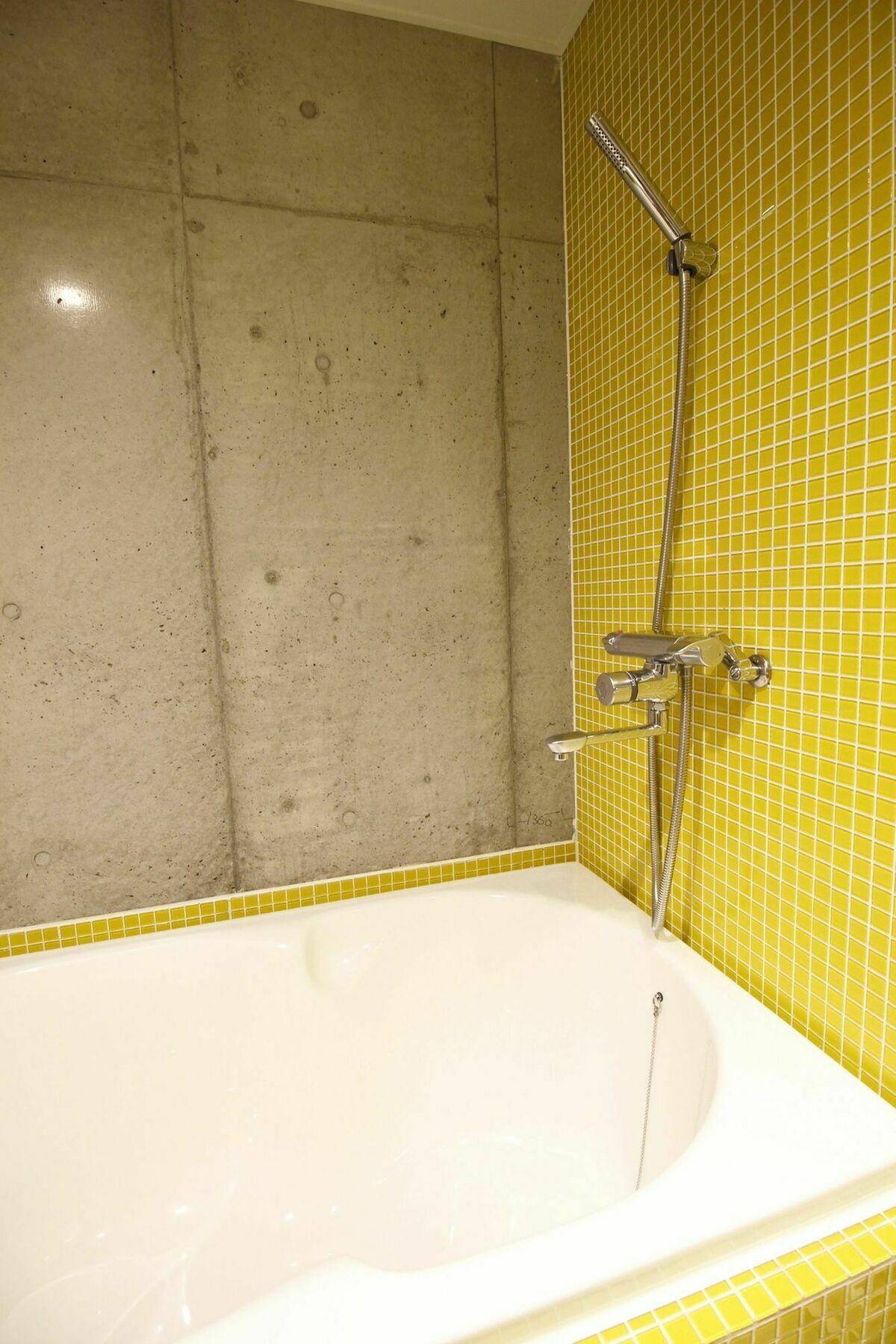 Hotel The Hotel Shinjuku (Adults Only) Токио Екстериор снимка
